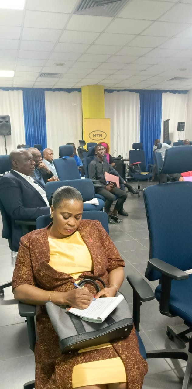 La PSPSCI organise une Assemblée Générale Ordinaire